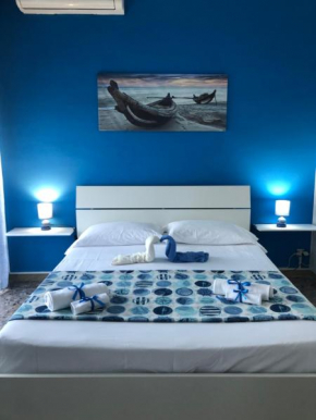 Blue Dream Gaeta